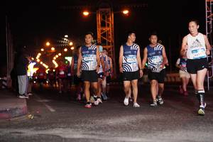 BIB: 
                            <button type="button" onclick="openModal(24012484)" class="btn btn-primary btn-sm float-right btn-popup" data-toggle="modal" data-target=".modal-high-quality">
                        <i class="fas fa-shopping-cart"></i> Add to Cart
                    </button>
                                            <button type="button" onclick="isThisMe(24012484, true)" class="btn btn-success btn-sm float-right btn-popup btn-isme hidden" data-toggle="tooltip" data-placement="bottom" title="นี่คือรูปของคุณใช่ไหม คลิกที่นี่เพื่อเอาเข้าอัลบั้ม">
                        <i class="fas fa-plus"></i> Add to album
                    </button>
                    <button type="button" onclick="isThisMe(24012484, false)" class="btn btn-warning btn-sm float-right btn-popup btn-isnotme hidden">
                        <i class="fas fa-ban"></i> Remove from album
                    </button>